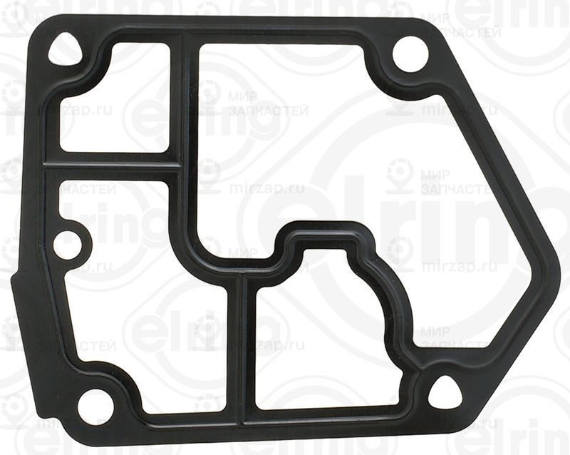 Запчасть ELRING 530821