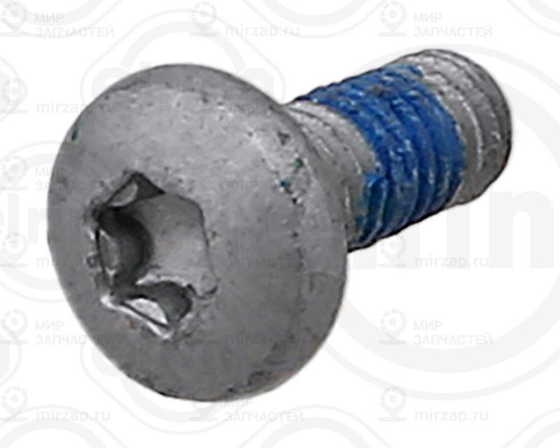 Запчасть ELRING 534650