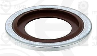 Запчасть ELRING 535220
