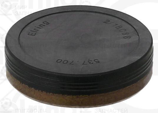 Запчасть ELRING 537700