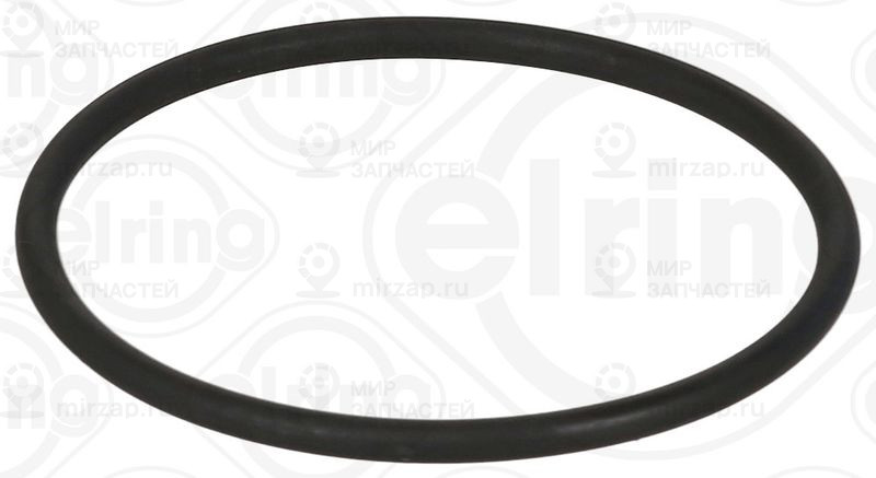 Запчасть ELRING 538010