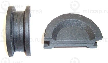 Запчасть ELRING 538070