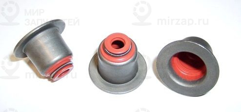 Запчасть ELRING 539420