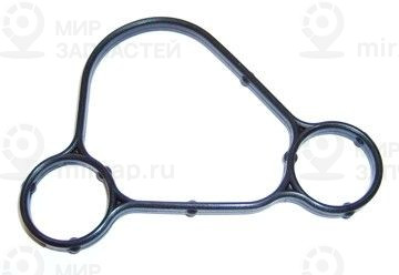 Запчасть ELRING 539450