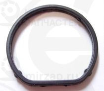 Запчасть ELRING 540890