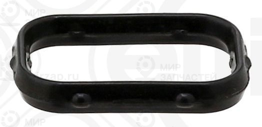 Запчасть ELRING 540930