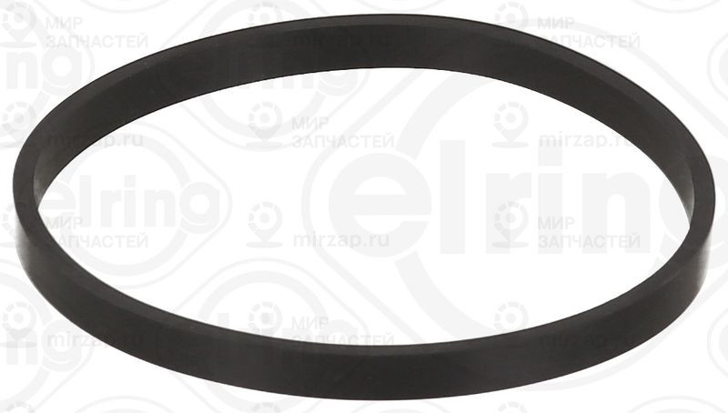 Запчасть ELRING 542430