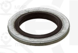 Запчасть ELRING 545810