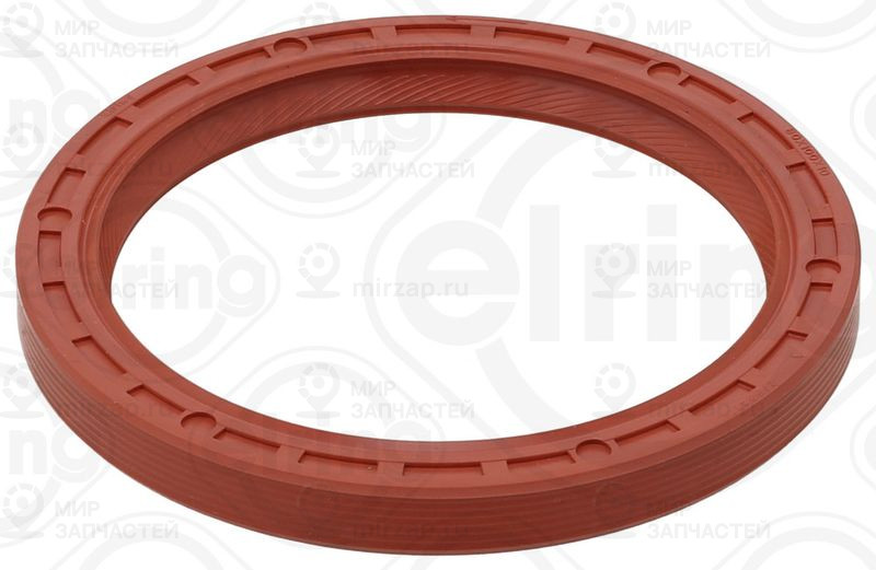 Запчасть ELRING 546941