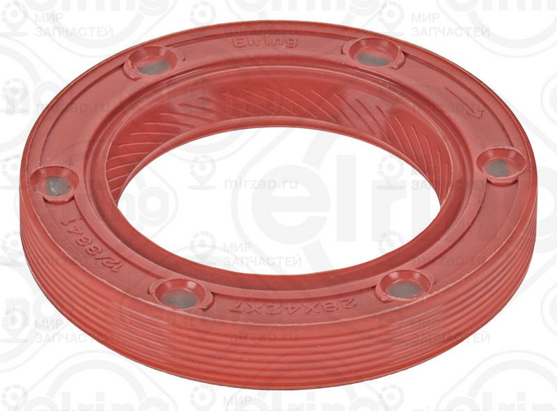 Запчасть ELRING 546968