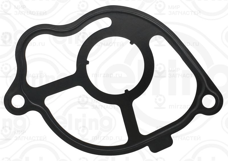 Запчасть ELRING 549130