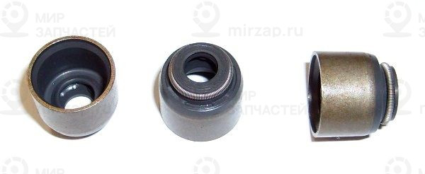 Запчасть ELRING 550850