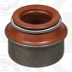 Запчасть ELRING 553190