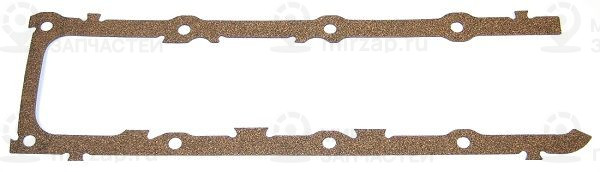 Запчасть ELRING 558141