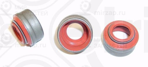 Запчасть ELRING 558910