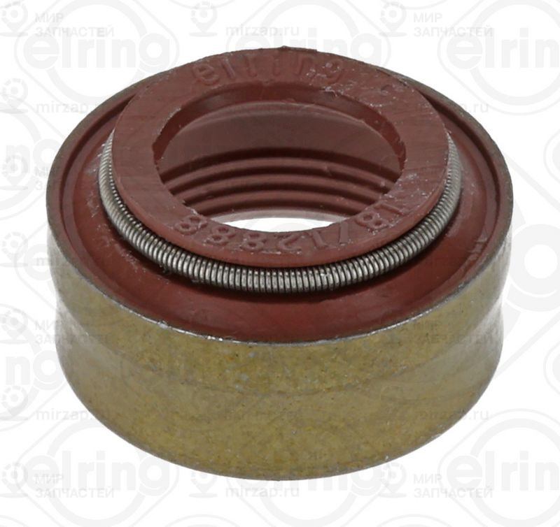 Запчасть ELRING 558930
