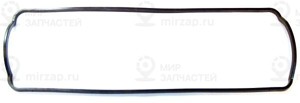 Запчасть ELRING 559431