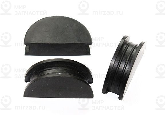 Запчасть ELRING 560707