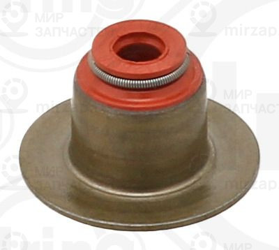 Запчасть ELRING 562100