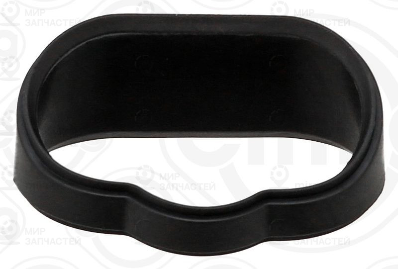 Запчасть ELRING 564040