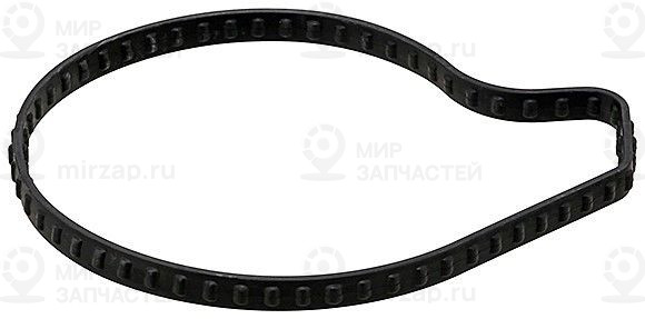 Запчасть ELRING 564230