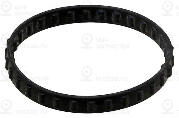 Запчасть ELRING 564270