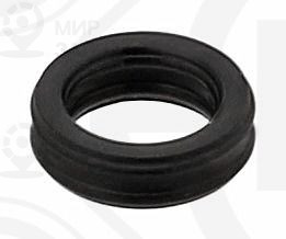 Запчасть ELRING 564430