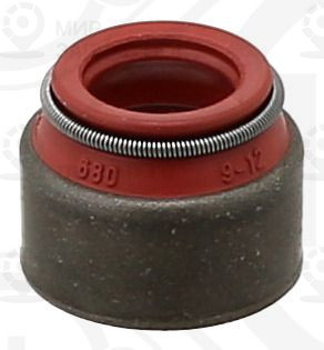Запчасть ELRING 567401