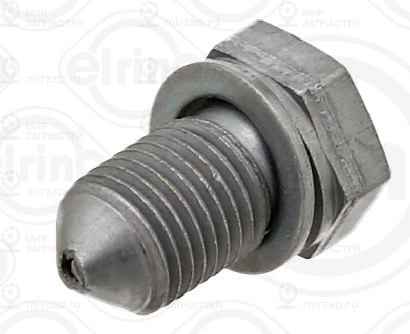 Запчасть ELRING 567640