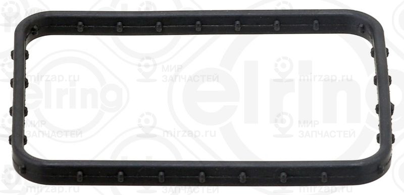 Запчасть ELRING 569421