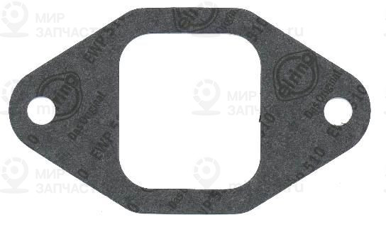 Запчасть ELRING 569990