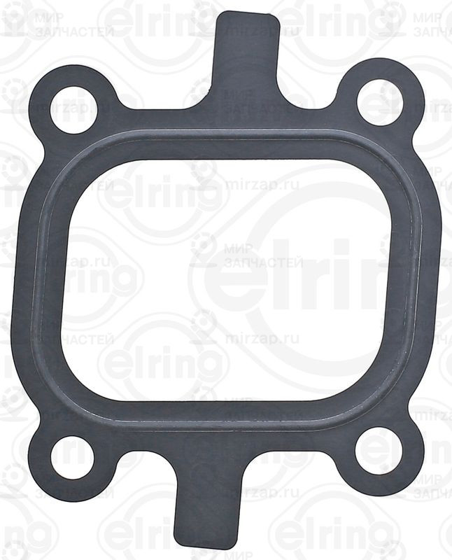 Запчасть ELRING 572640