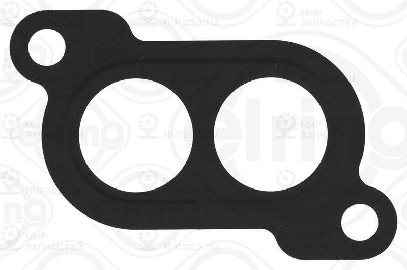 Запчасть ELRING 572660