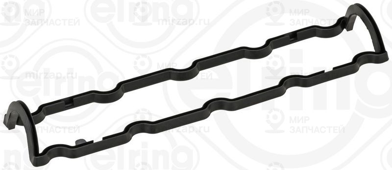 Запчасть ELRING 581305