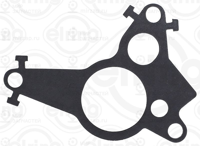 Запчасть ELRING 582080