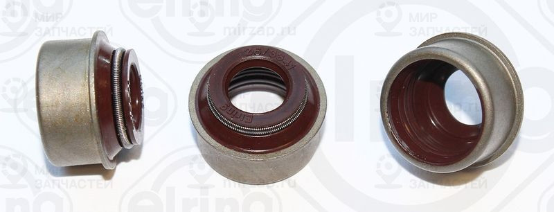 Запчасть ELRING 582425