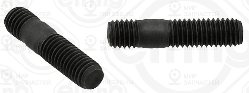 Запчасть ELRING 584560
