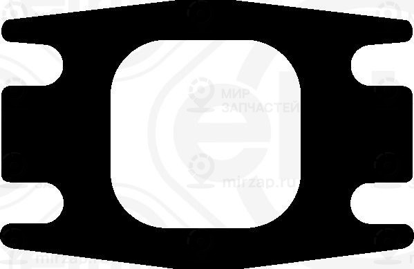 Запчасть ELRING 584780