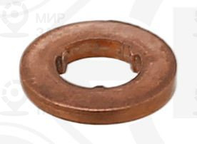 Запчасть ELRING 585370