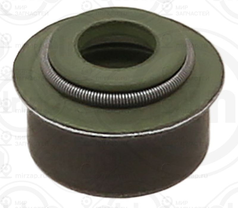 Запчасть ELRING 586693