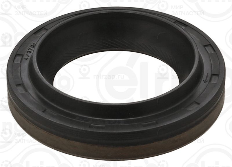 Запчасть ELRING 586994