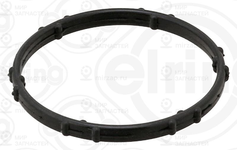 Запчасть ELRING 588090