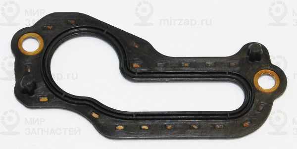 Запчасть ELRING 589080