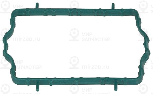 Запчасть ELRING 590240