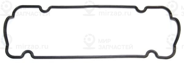 Запчасть ELRING 591076