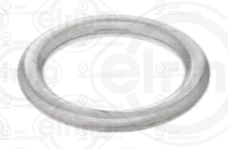 Запчасть ELRING 591840