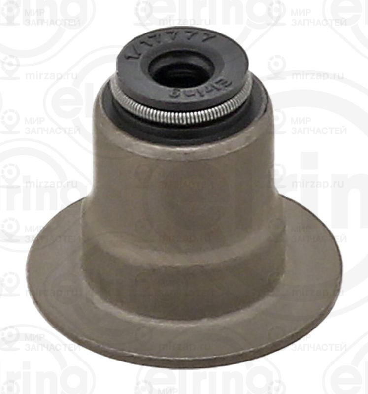 Запчасть ELRING 597400