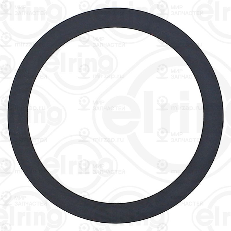 Запчасть ELRING 598660