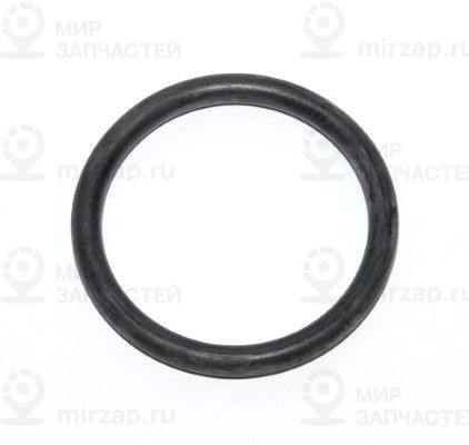 Запчасть ELRING 599531