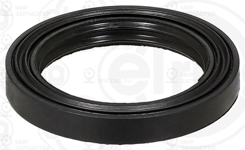 Запчасть ELRING 612001